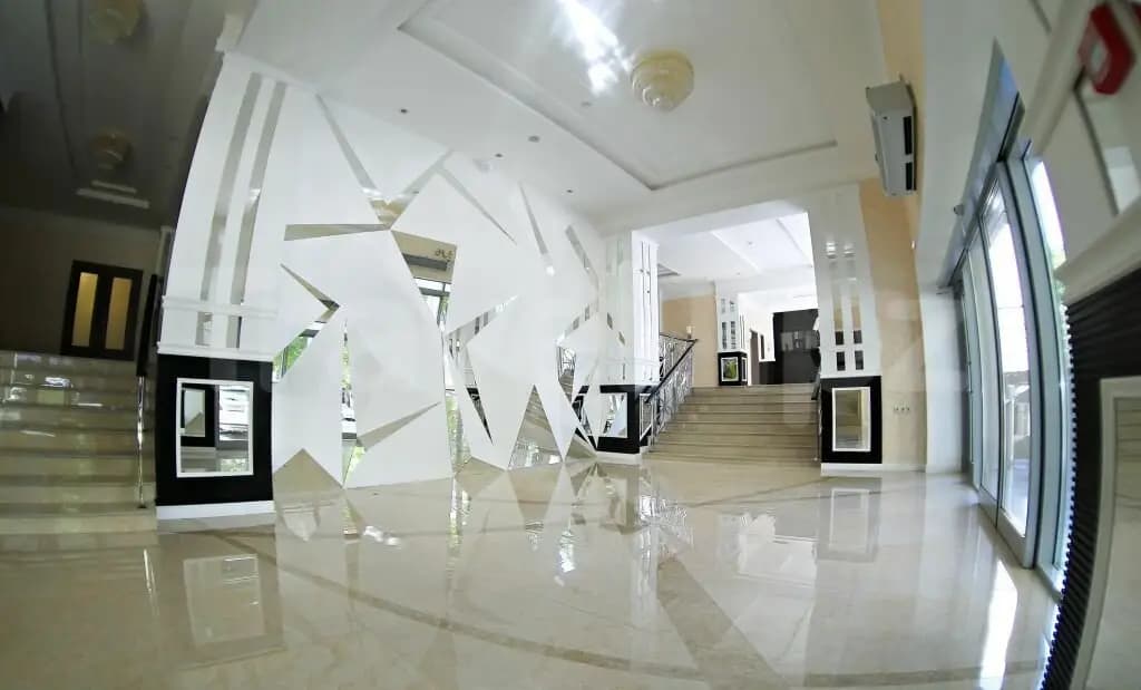 Преображенский