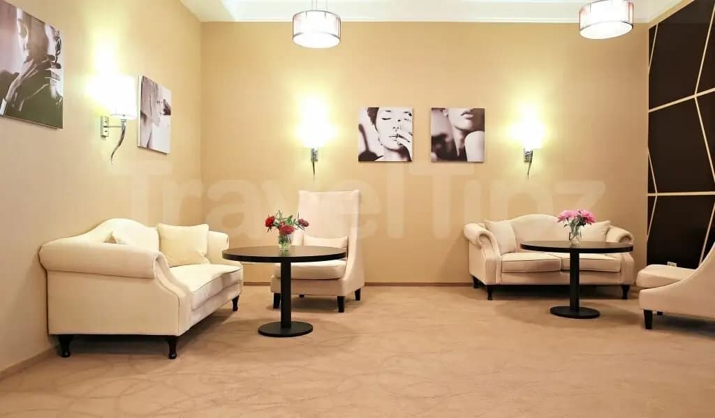 Преображенский