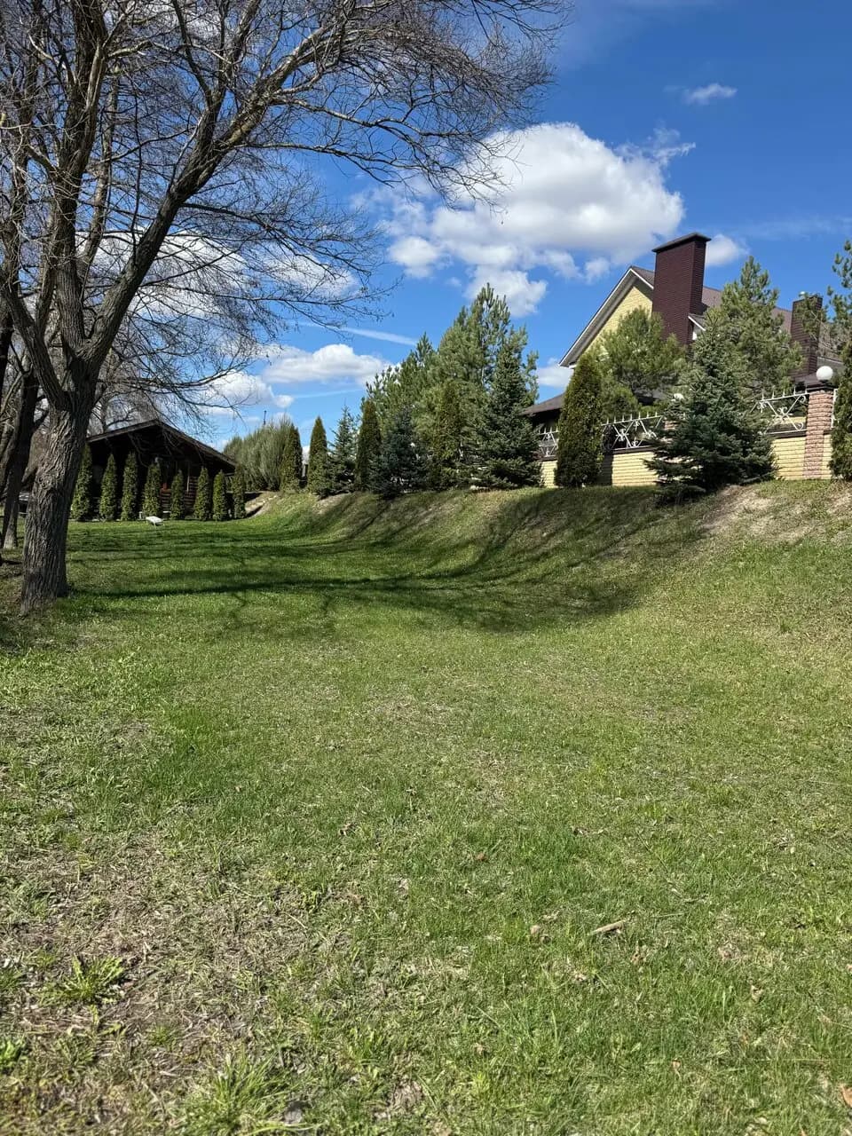 Алые Паруса