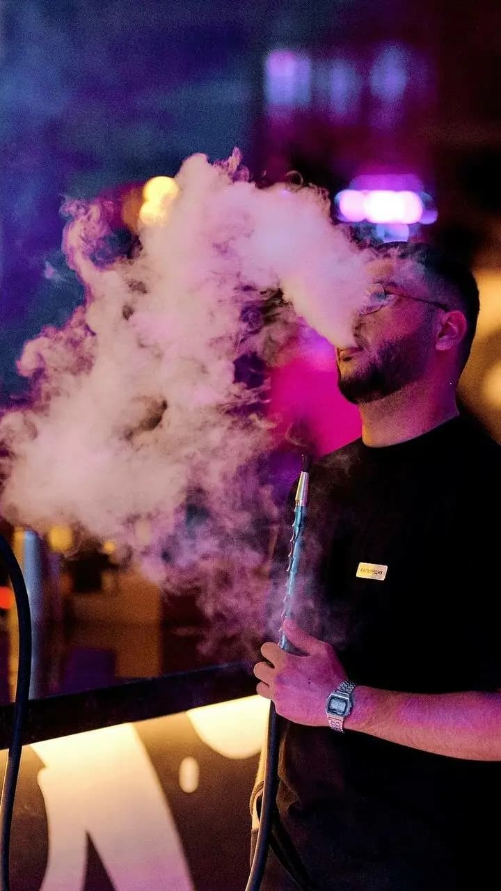 Гастробар 360°