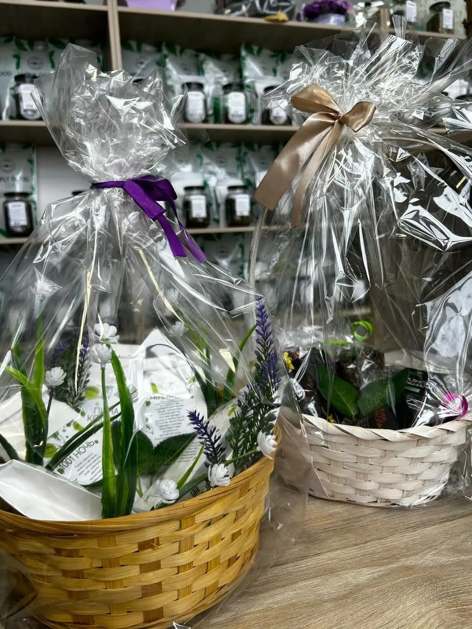 Арома чай кофе