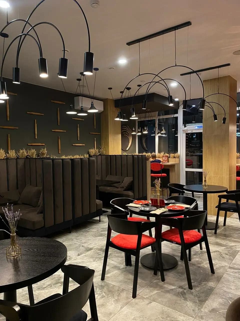 Эники Беники