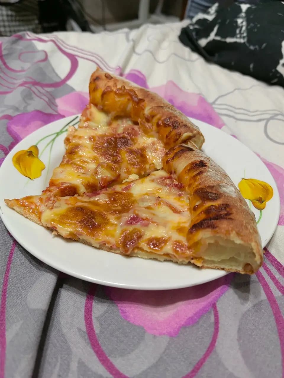 Восточный смак