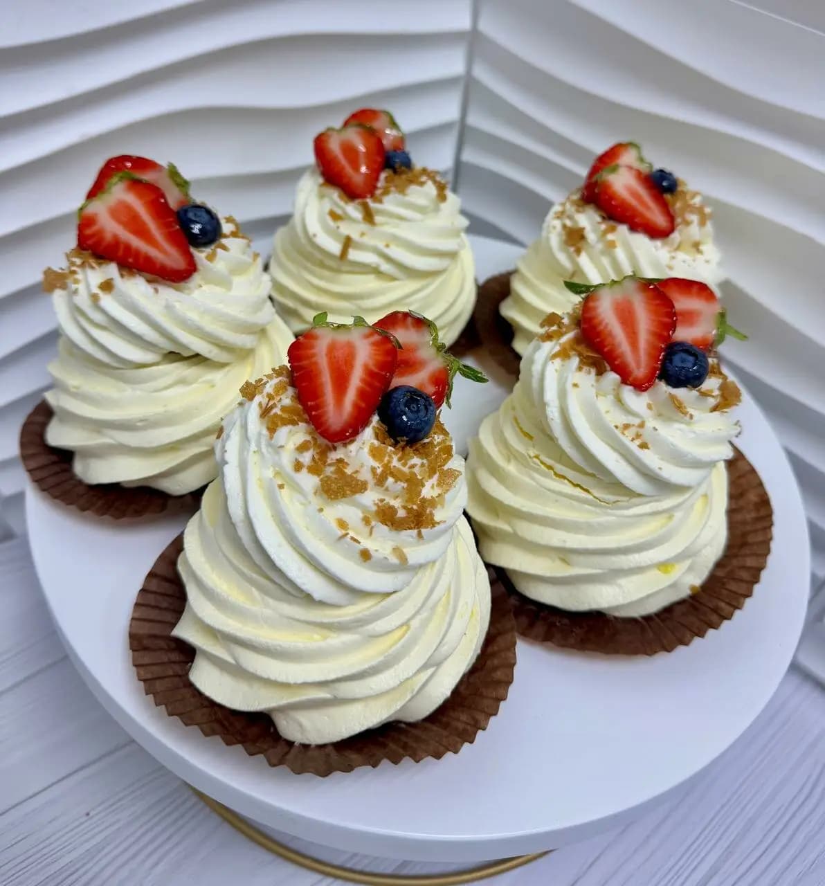 Буланжери № 1