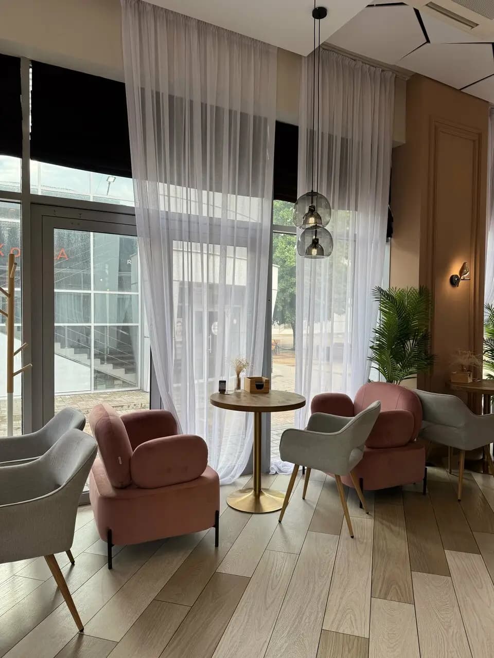 Азбука Хлеба