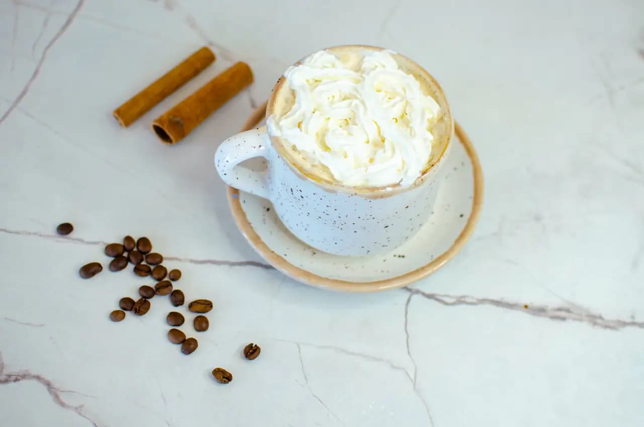 Просто Кофе