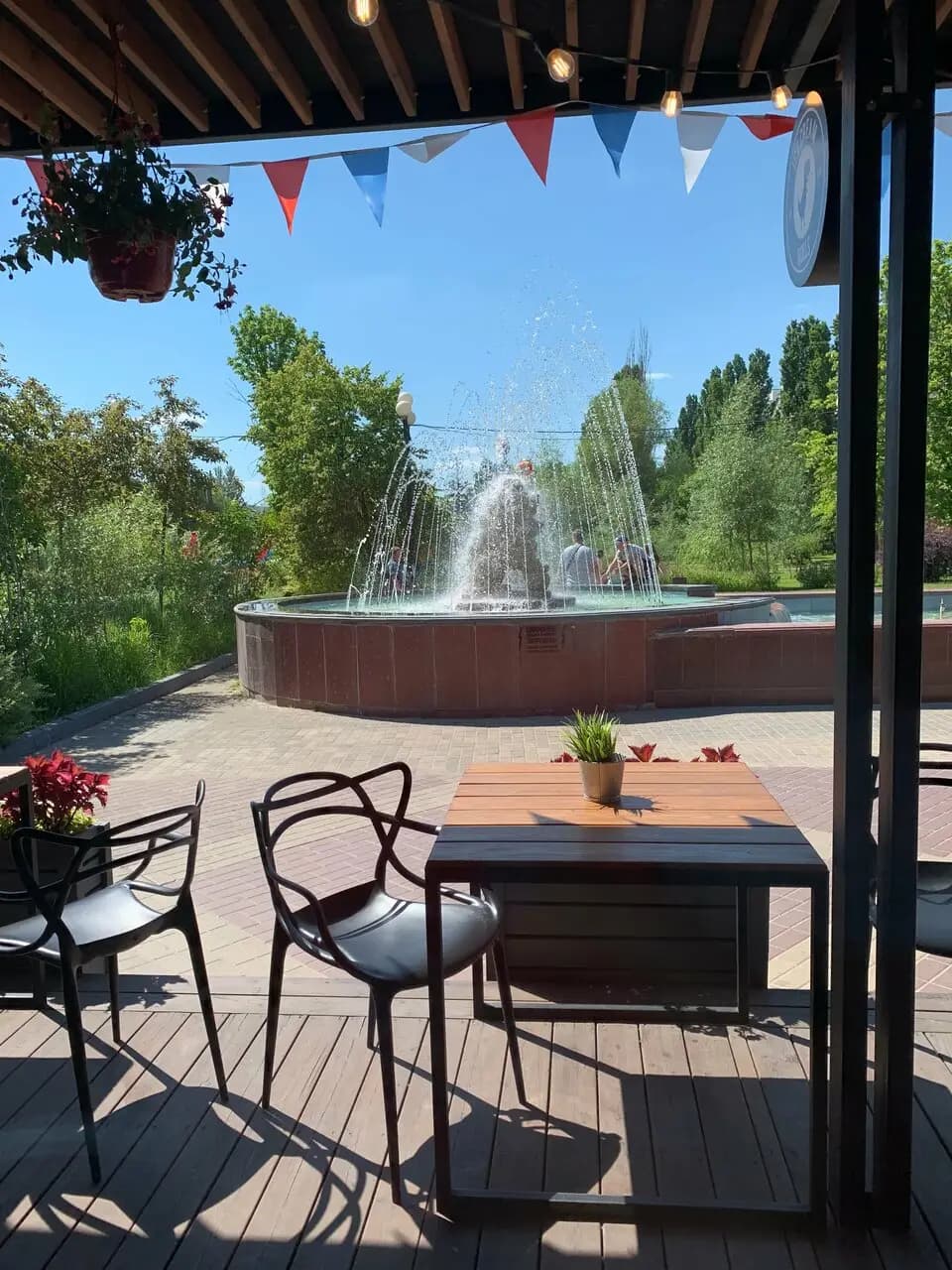 IceCreamRolls Белгород