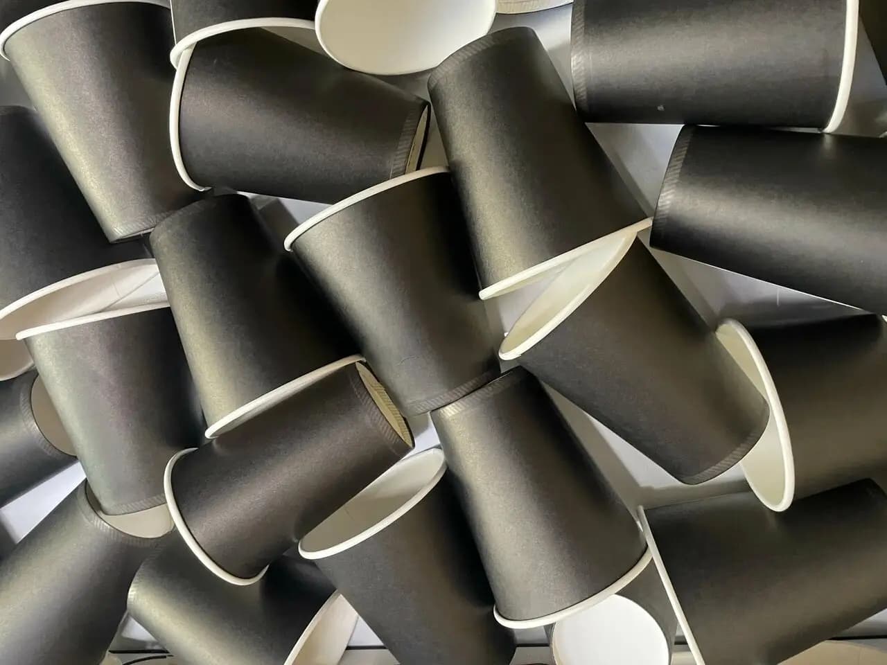 Кофе-Брифинг