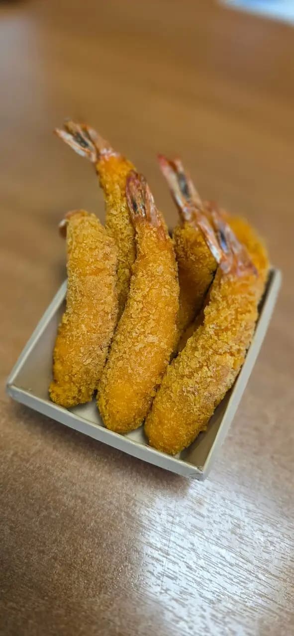 Пицца бомба