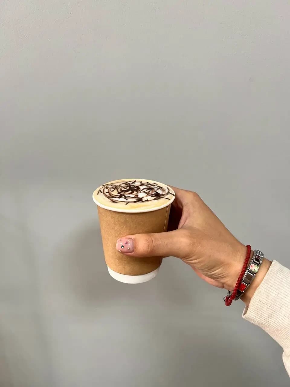 Кофе & Булки