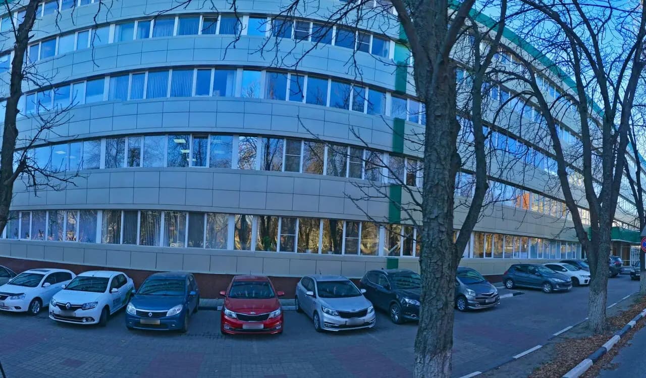 Вкусный cofee