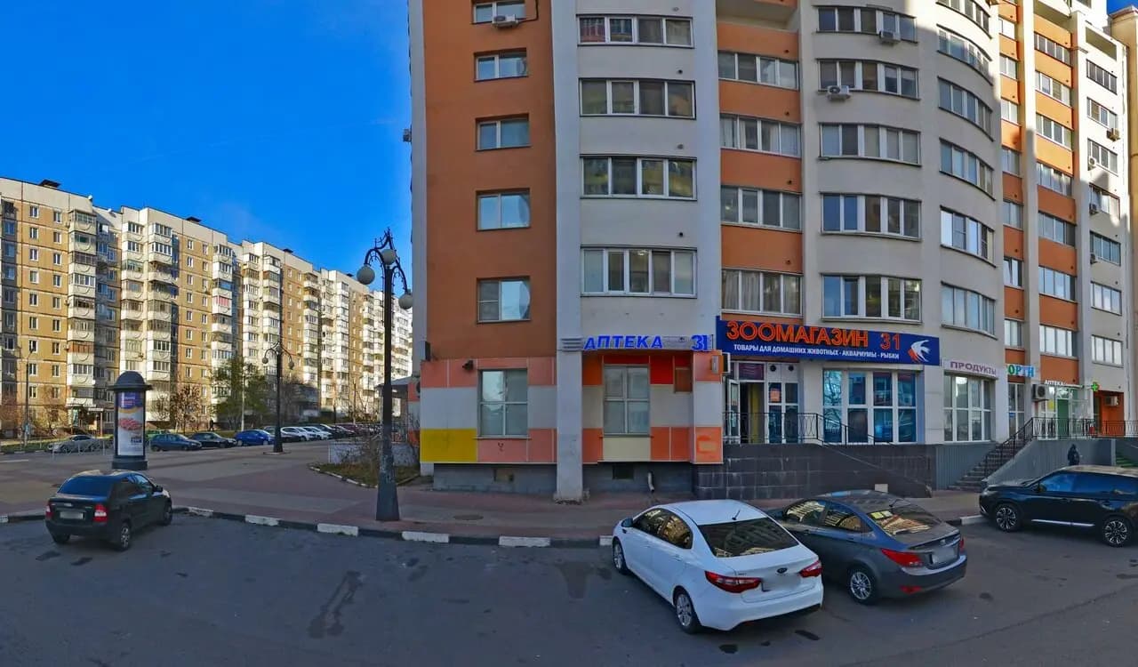 Золотая лоза