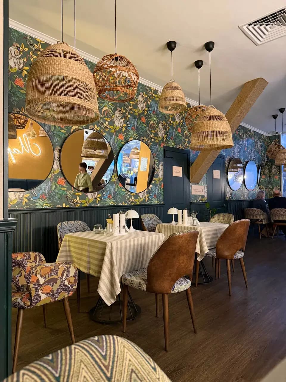 Марио-Марио