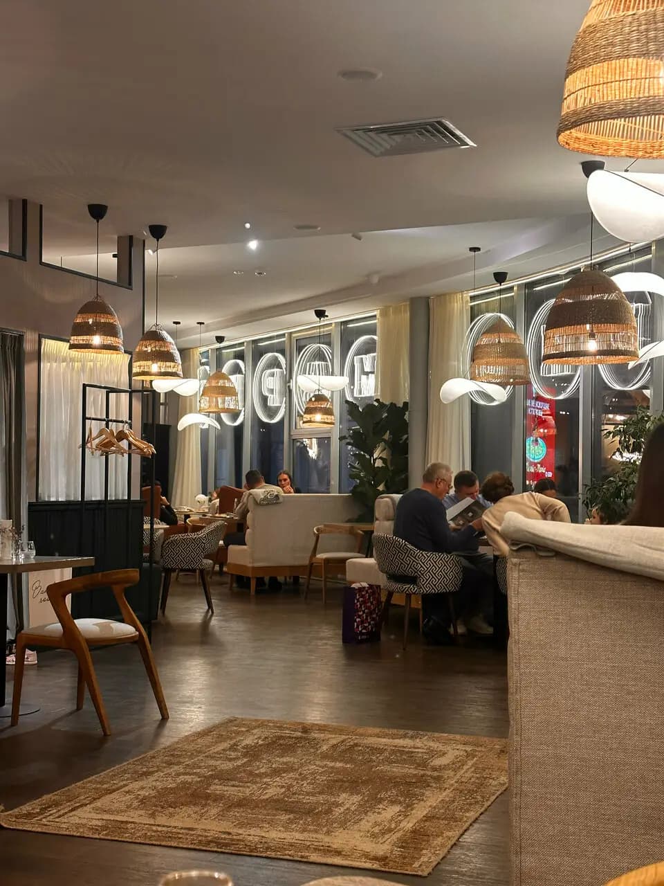 Марио-Марио