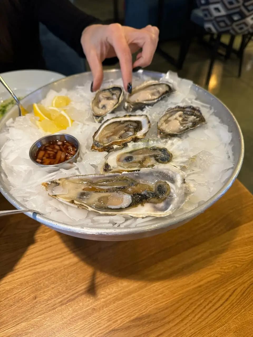 Мидийное место