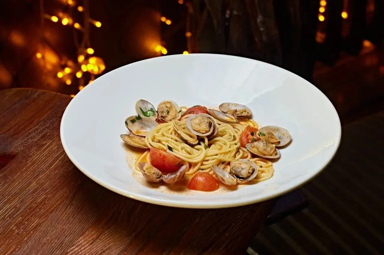 Пивная Бухта