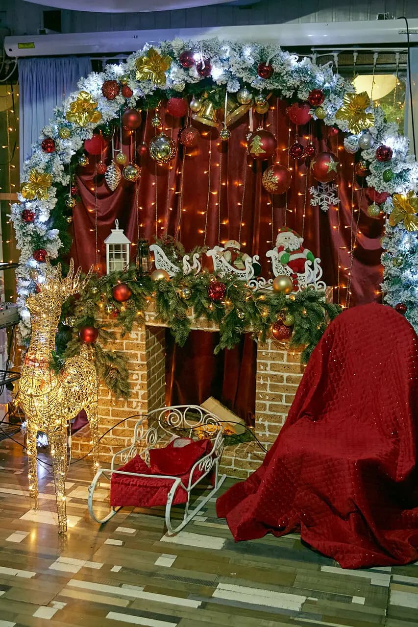 Пивная Бухта