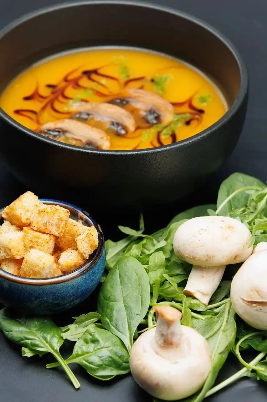 Чилли ванилли