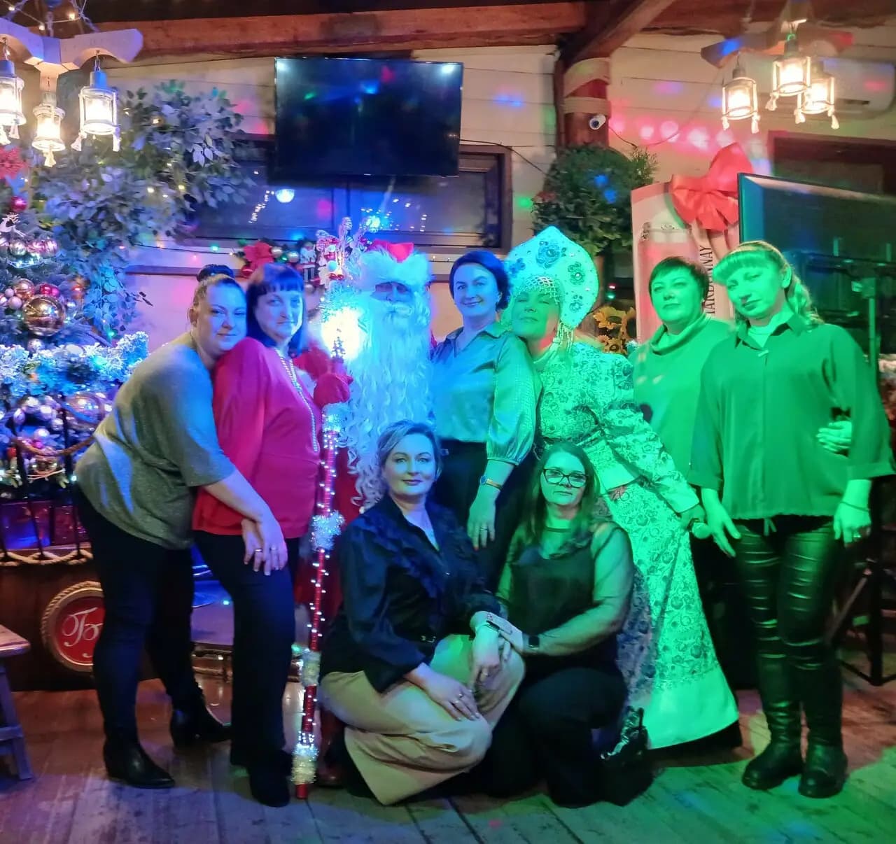 Пивная Бухта