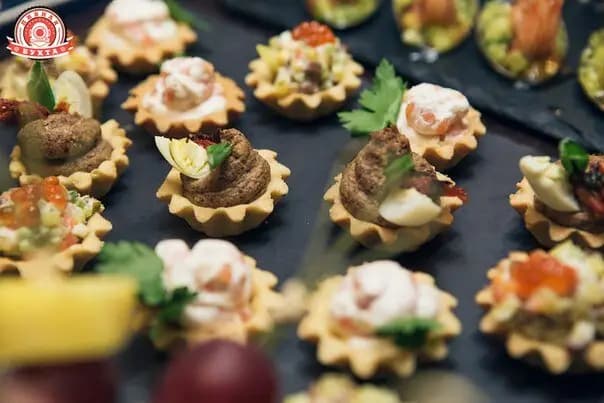 Пивная Бухта