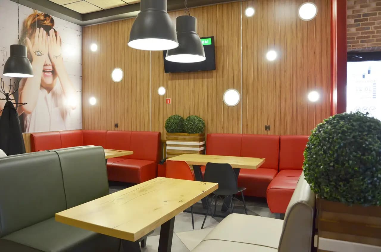 Чикен Пицца