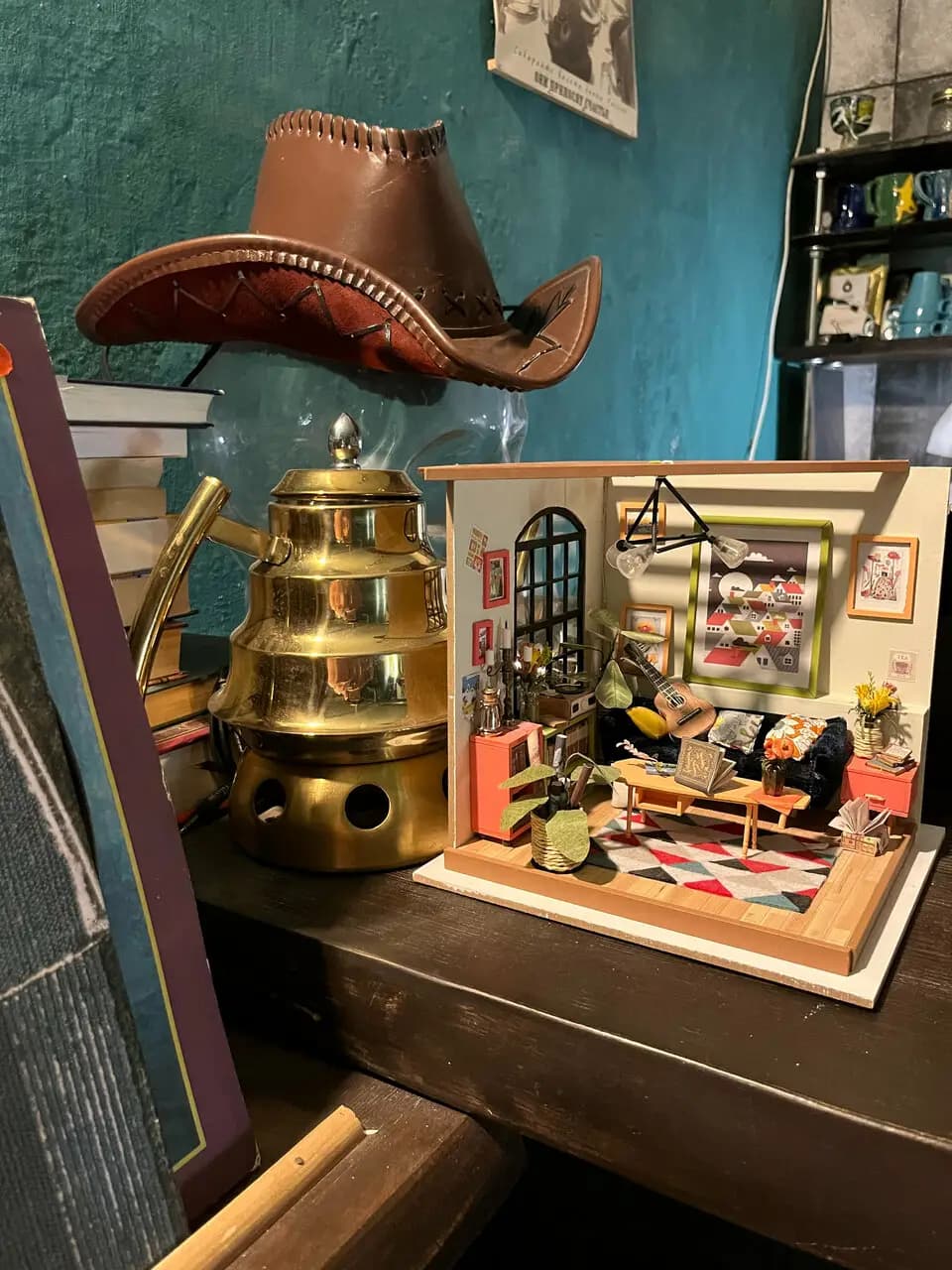 Воскресный папа