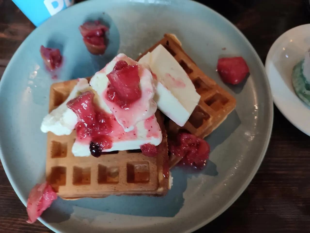 Воскресный папа