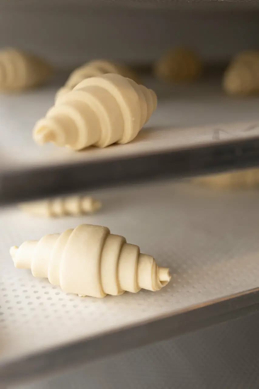 Антон Булкин