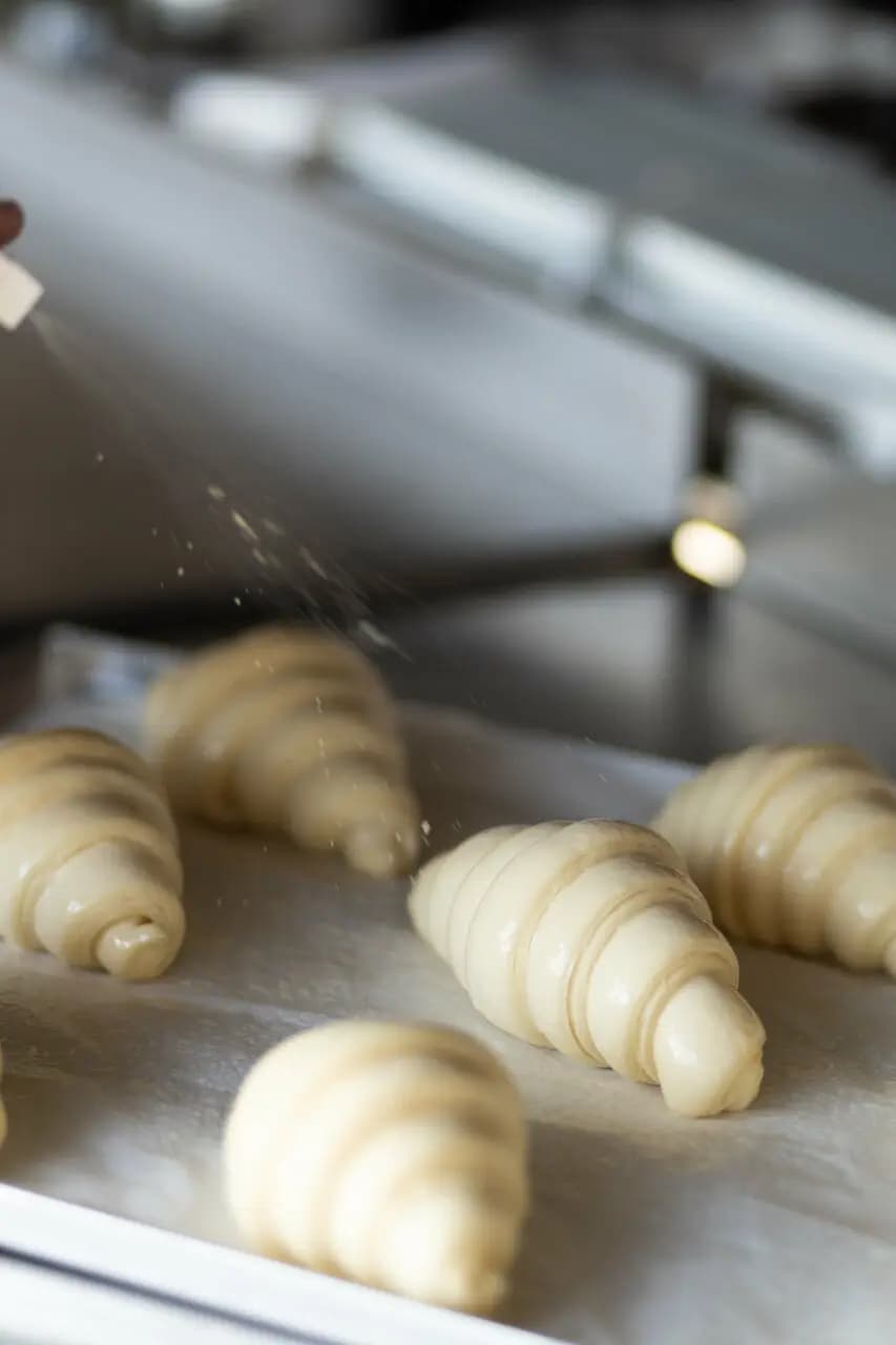 Антон Булкин