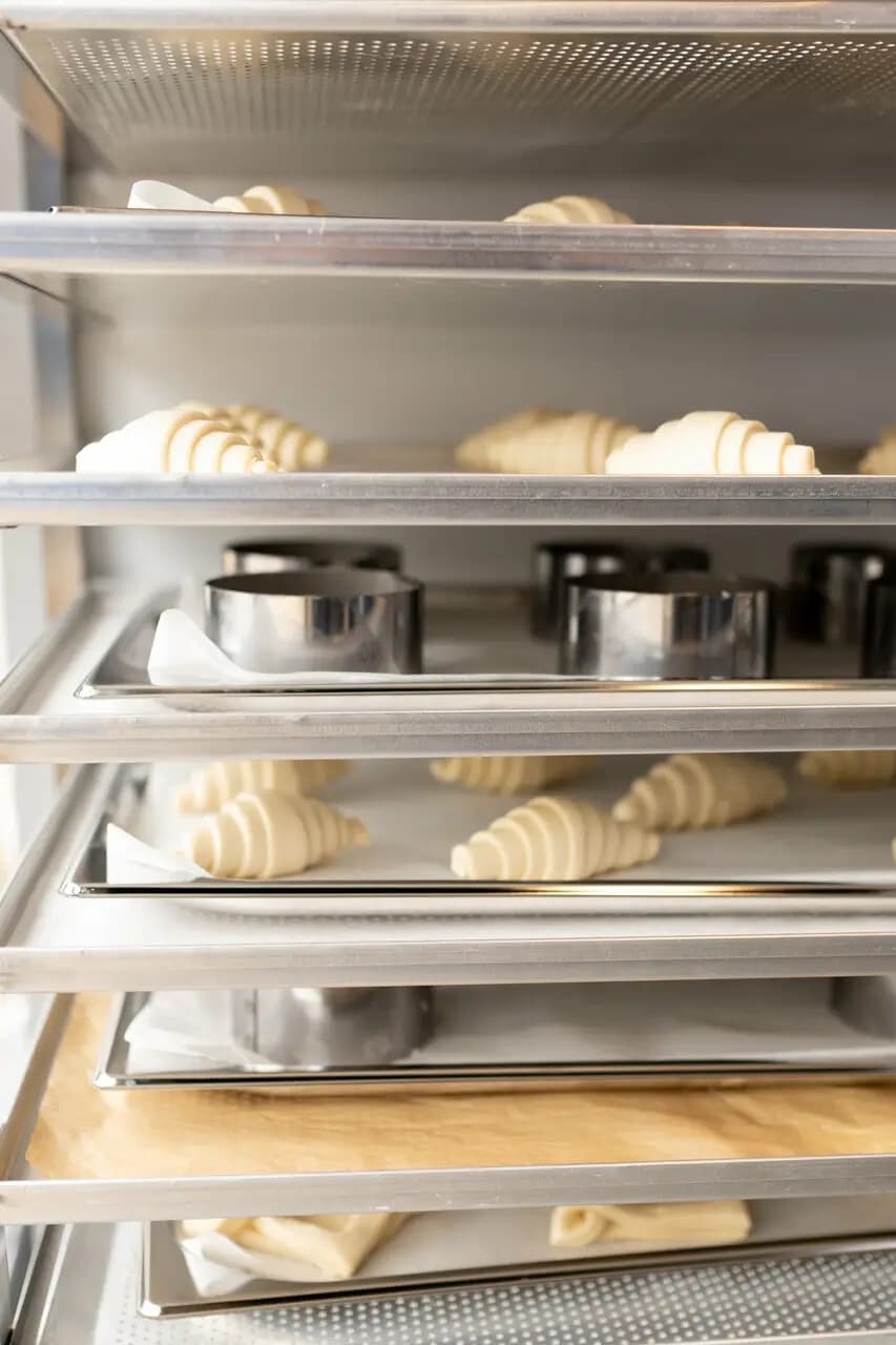 Антон Булкин