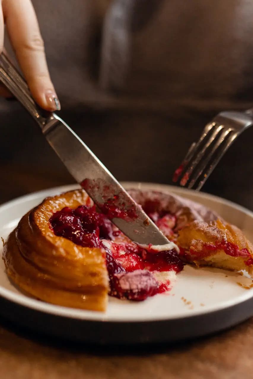 Антон Булкин