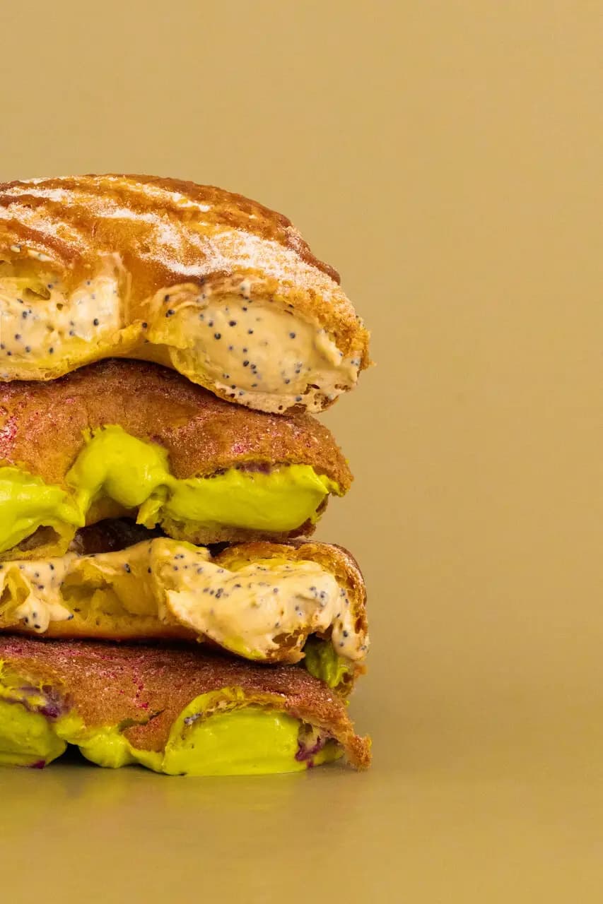 Антон Булкин