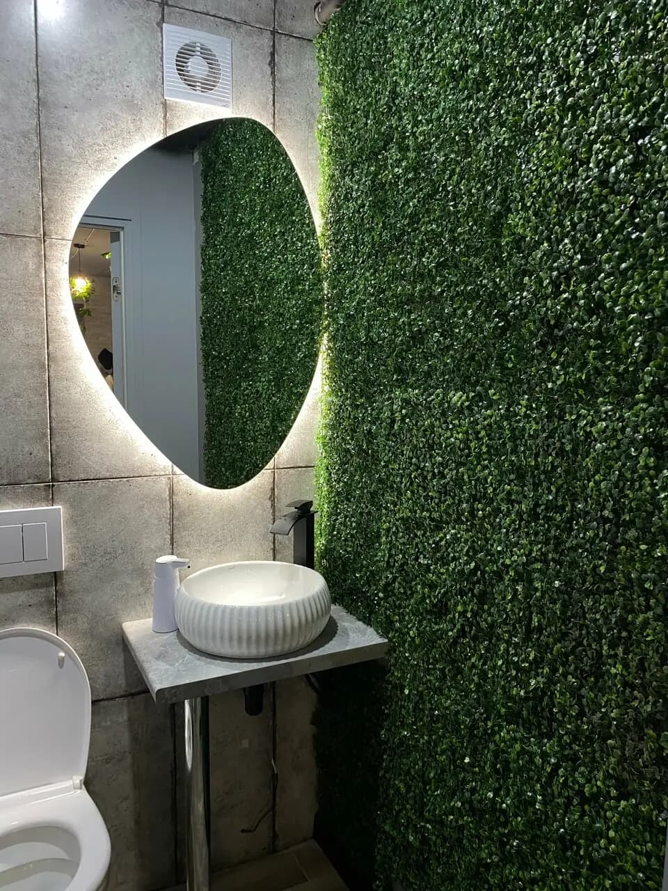 Кофе Терапия