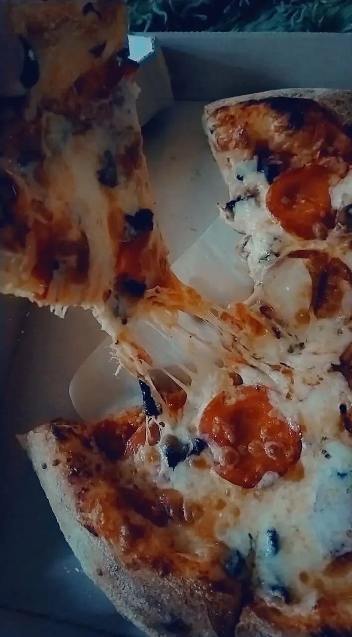 Xpizza