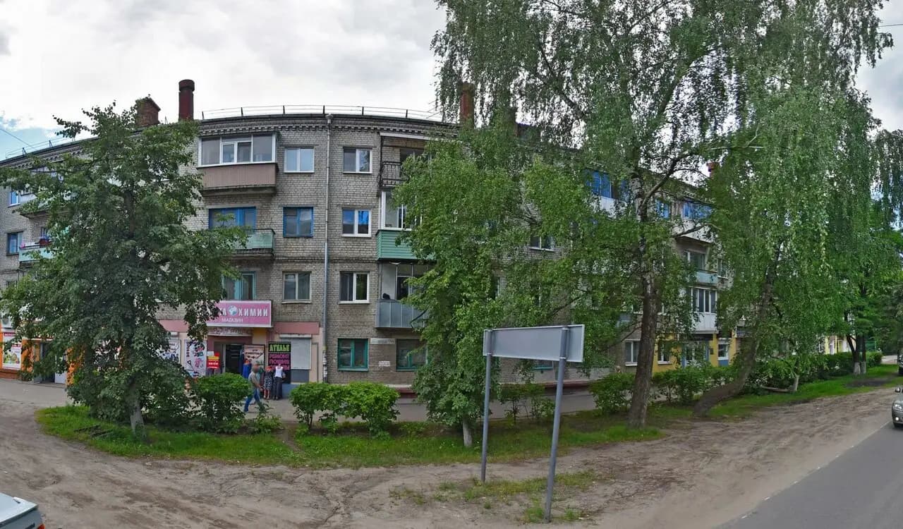 Пенная заправка