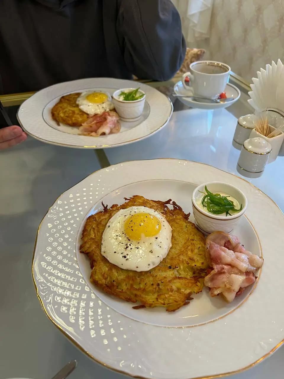 Фрегат Флагман