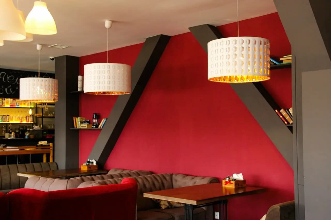 Папа Гришин