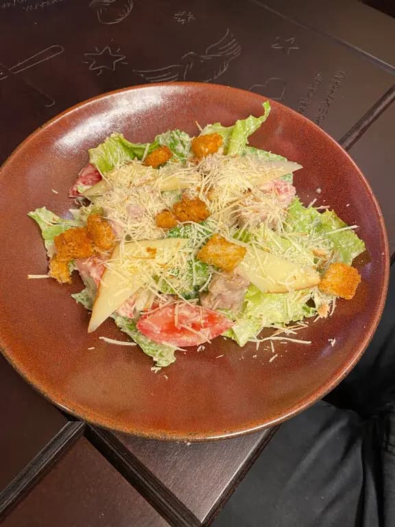 ПхалиХинкали