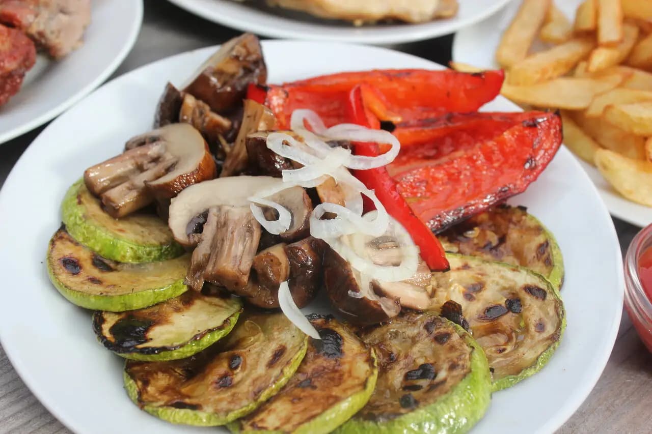 Охотничьи Байки