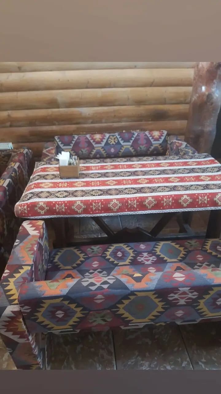 Охотничьи Байки