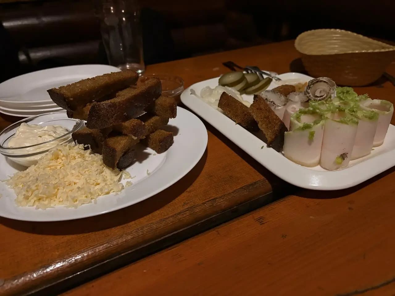 Охотничьи Байки