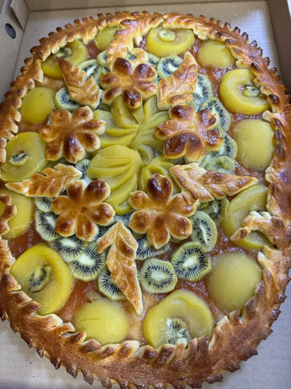 Три Толстяка