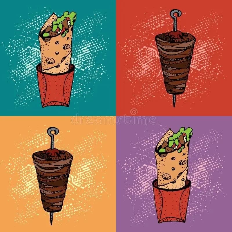 Тандыр Сити