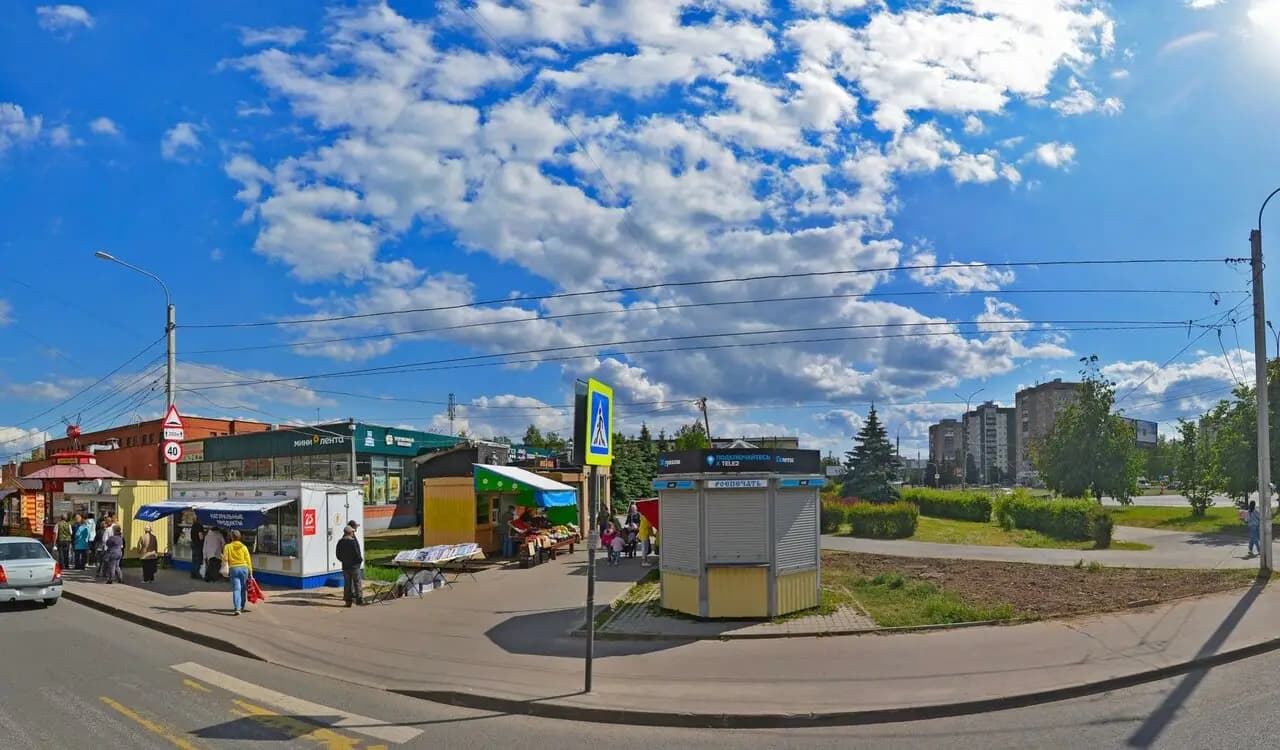 Шашлык машлык