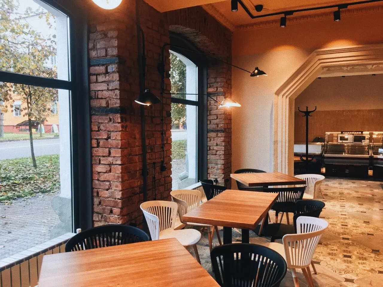 Омлет-Багет