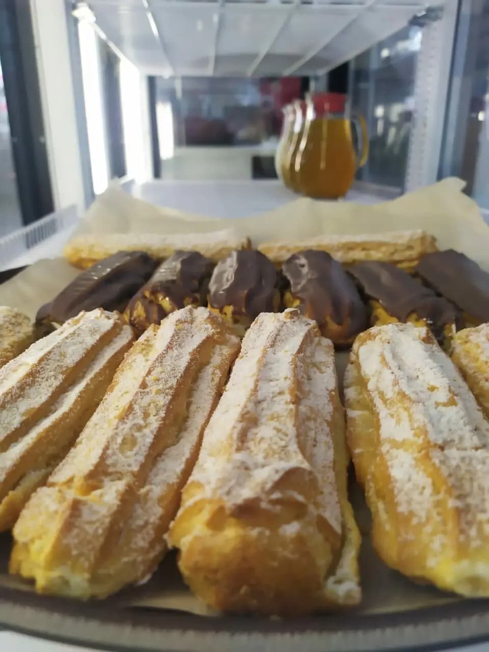 ВВКулинари