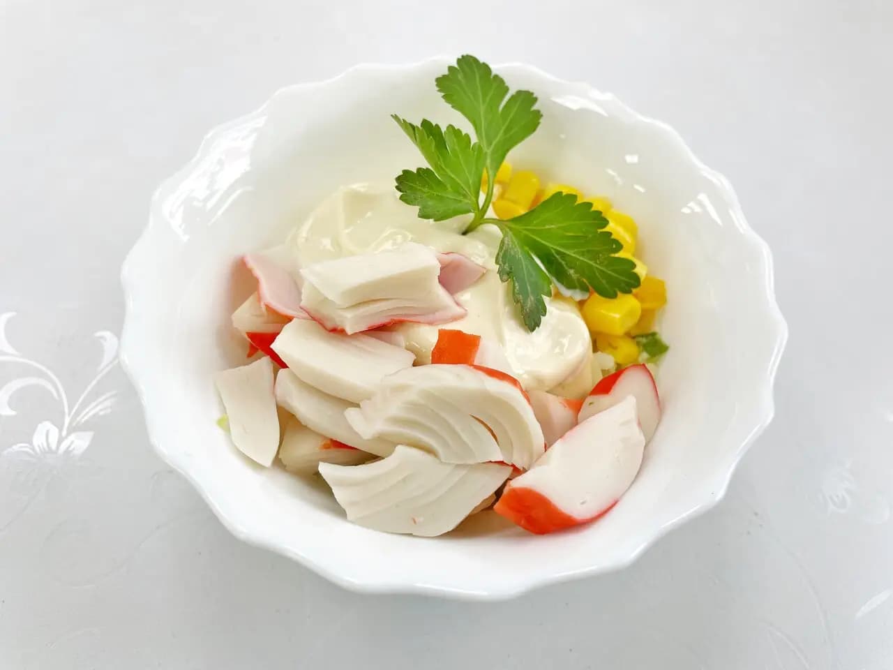 ВВКулинари