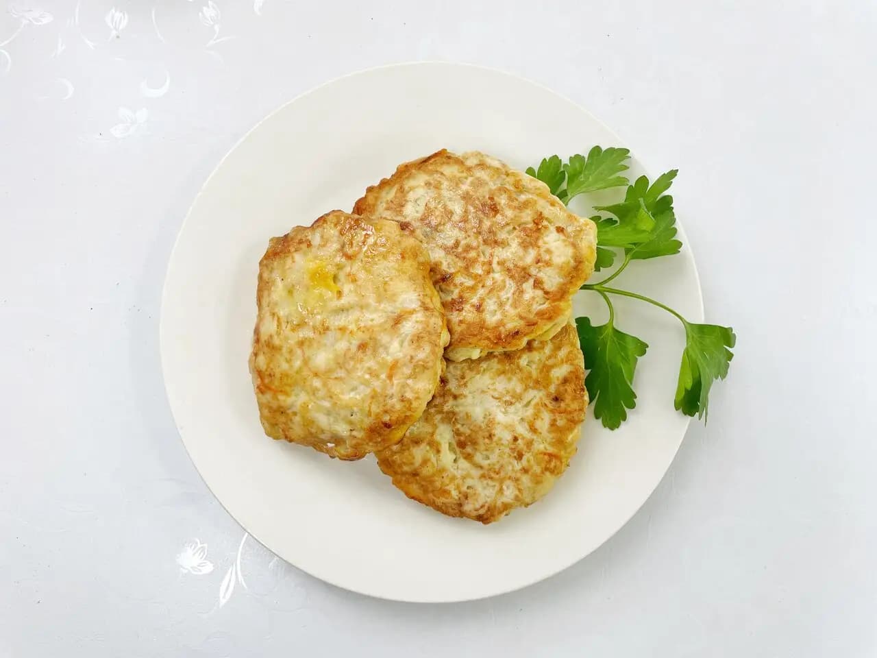 ВВКулинари