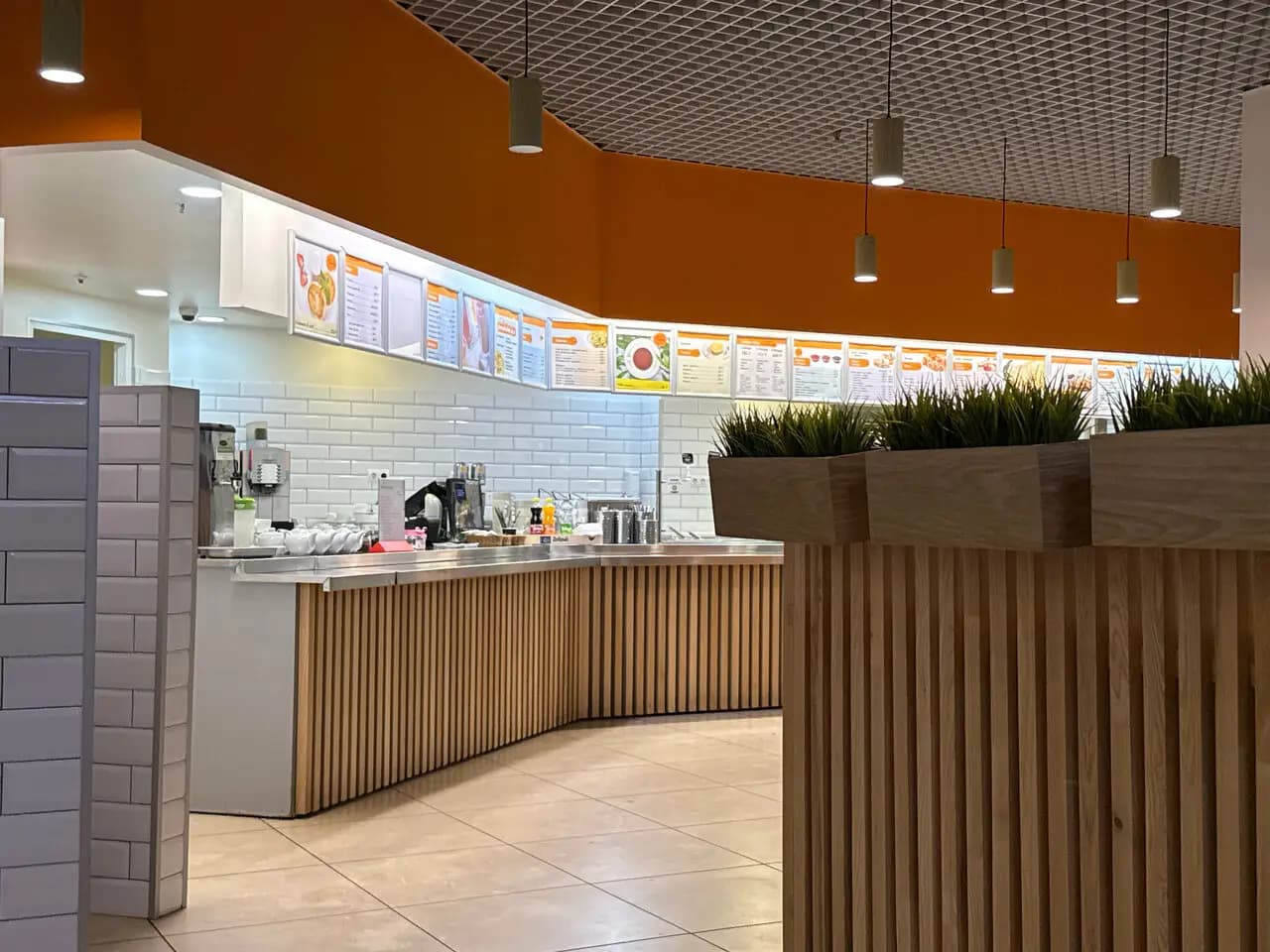 Чайная ложка