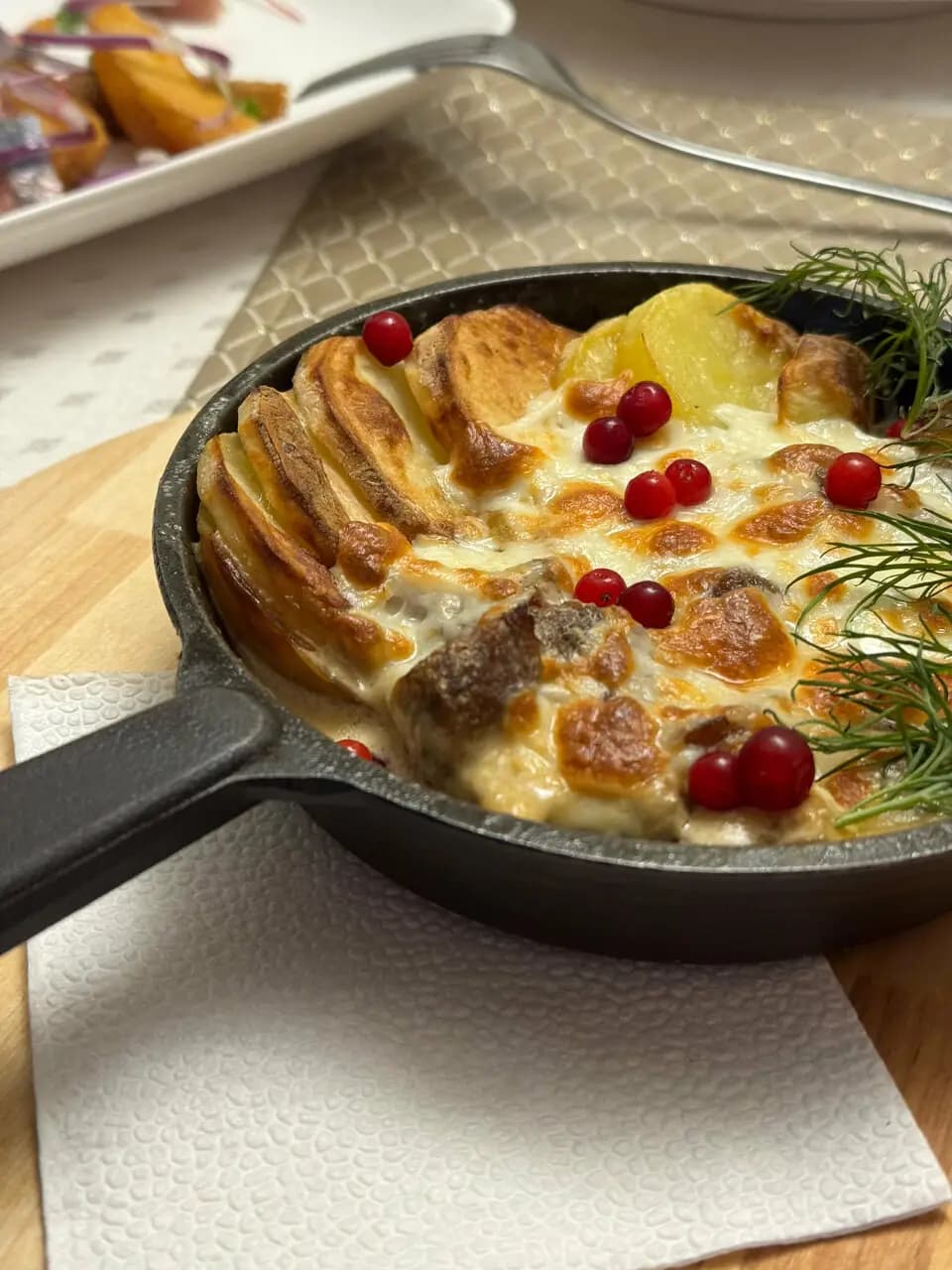 Любимый Город